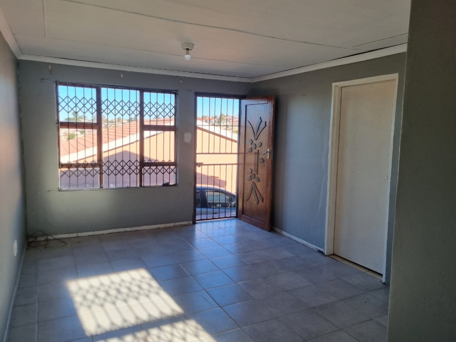 2 Bedroom Property for Sale in Ginsberg Eastern Cape